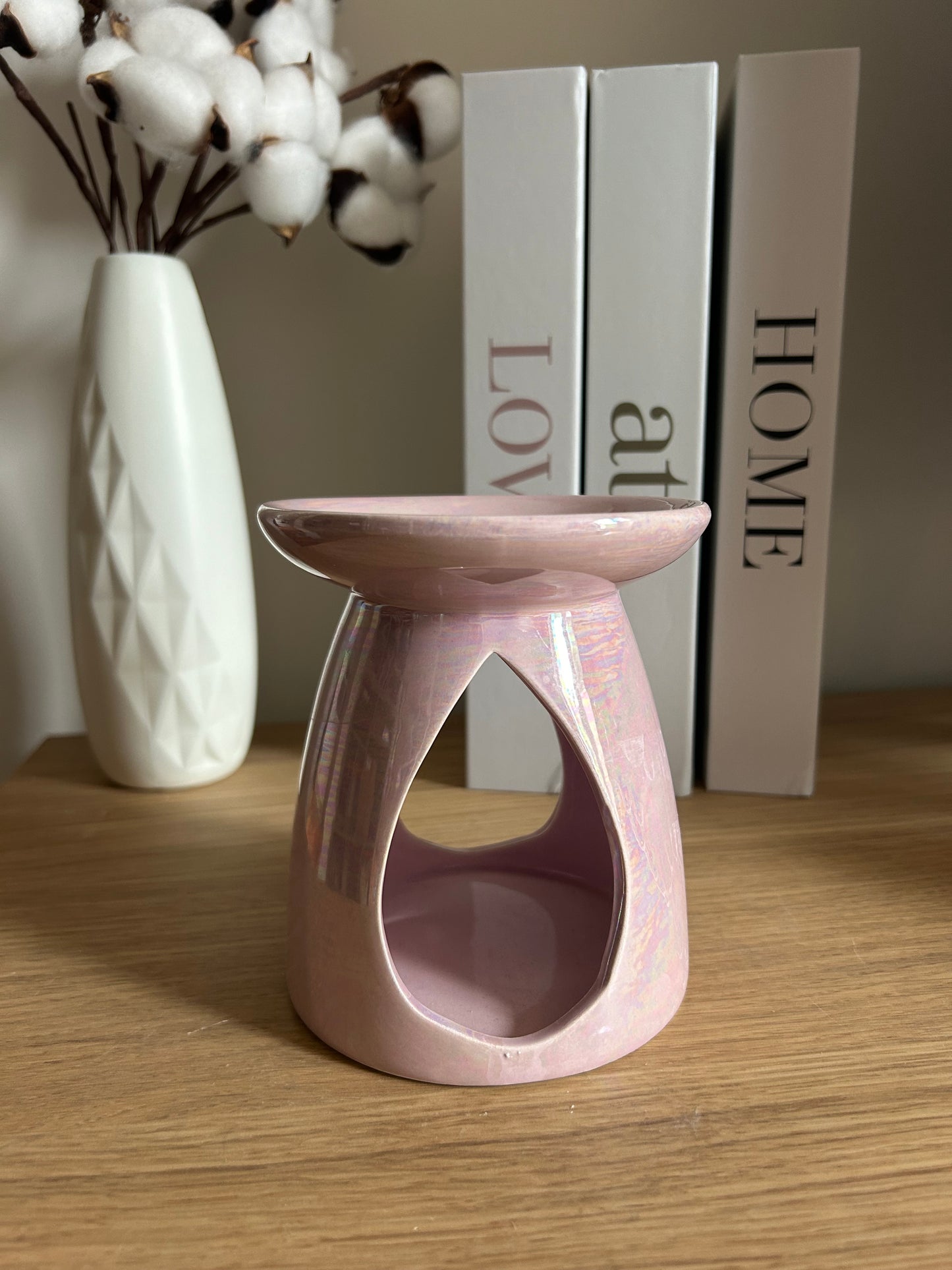 Diffuseur Brillant