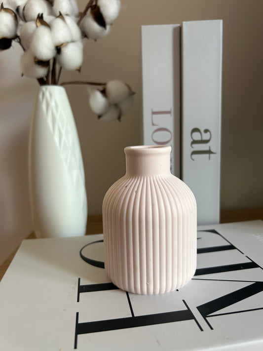 Petit vase