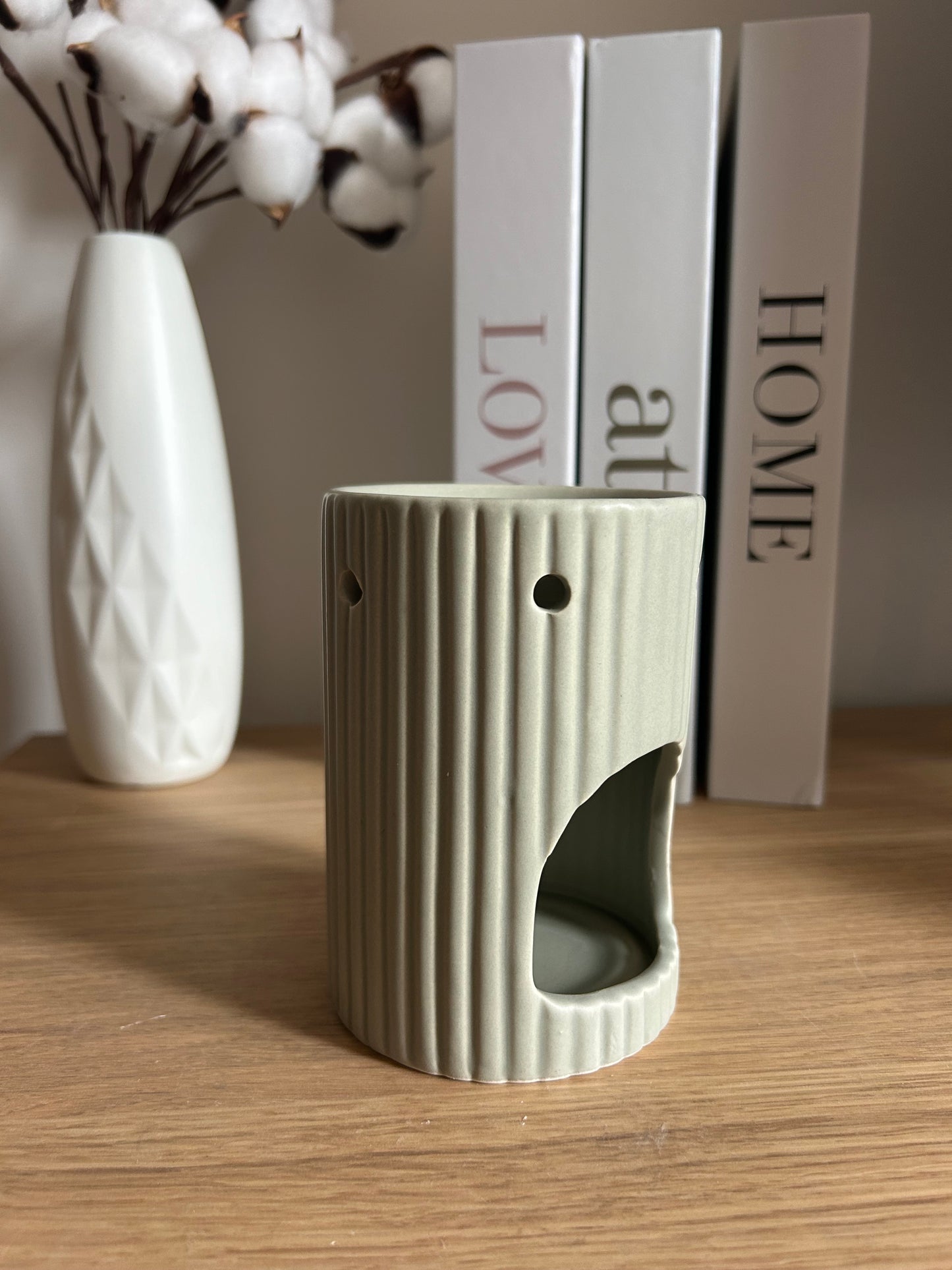 Diffuseur Design