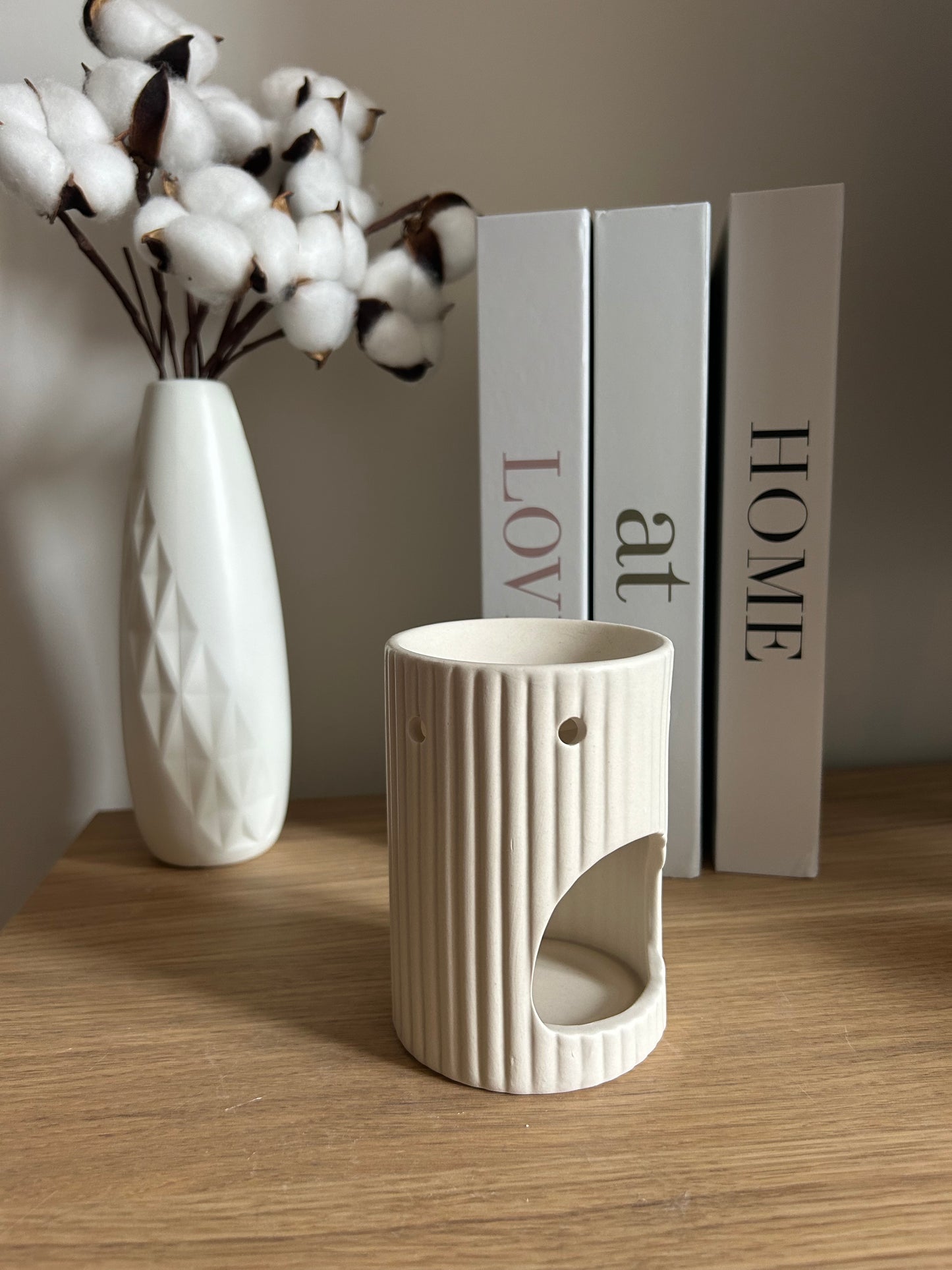 Diffuseur Design