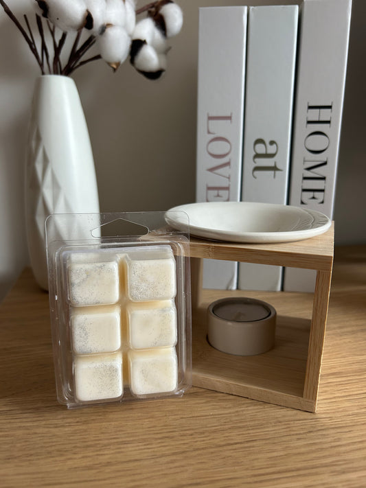 Coffret Senteurs - Pack Découverte