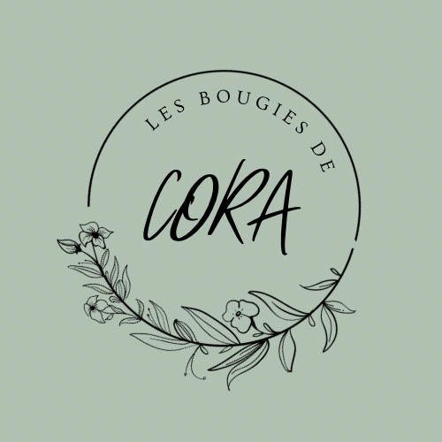 Les Bougies de Cora