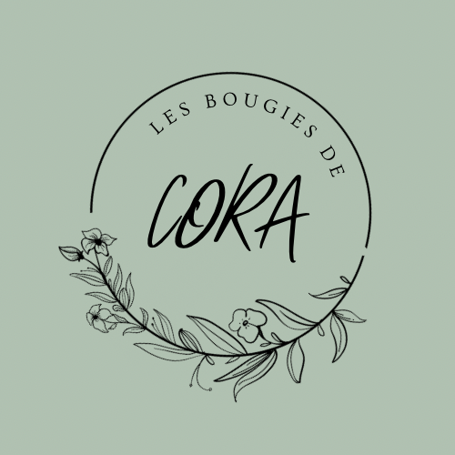 Les Bougies de Cora 